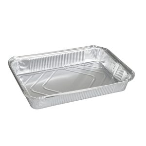 ΠΩΜΑ ΠΙΠΙΛΑ ΑΠΟ ΖΑΧΑΡΟΚΑΛΑΜΟ ΛΕΥΚΗ 80mm 8oz-12oz 50τεμ