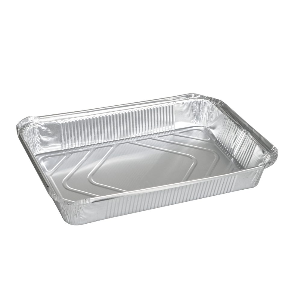 ΣΚΕΥΟΣ ΑΛΟΥΜΙΝΙΟΥ R2L (2380ml)