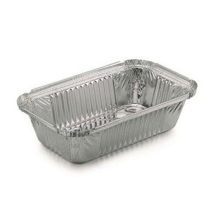 ΜΠΩΛ ΠΛΑΣΤΙΚΟ PS ΗΜΙΣΦΑΙΡΙΚΟ 240ml ΔΙΑΦΑΝΟ 22τεμ