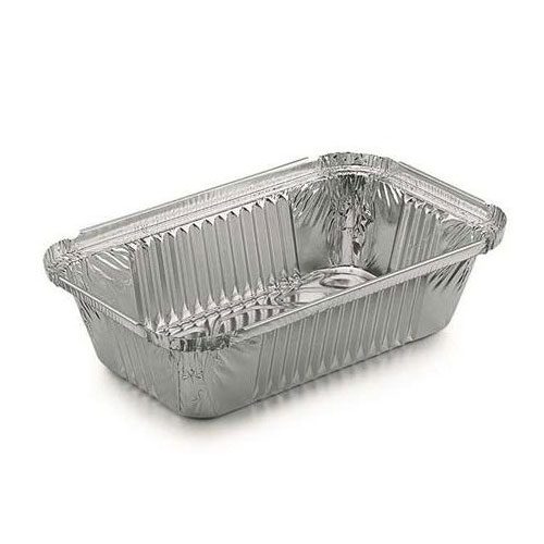 ΣΚΕΥΟΣ ΑΛΟΥΜΙΝΙΟΥ R43L (690ml) 100τεμ