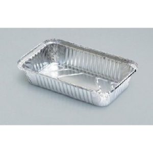 ΣΚΕΥΟΣ ΑΛΟΥΜΙΝΙΟΥ R31L (3240ml)