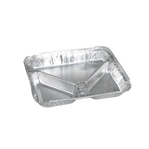 ΣΚΕΥΟΣ ΑΛΟΥΜΙΝΙΟΥ R31L (3240ml)