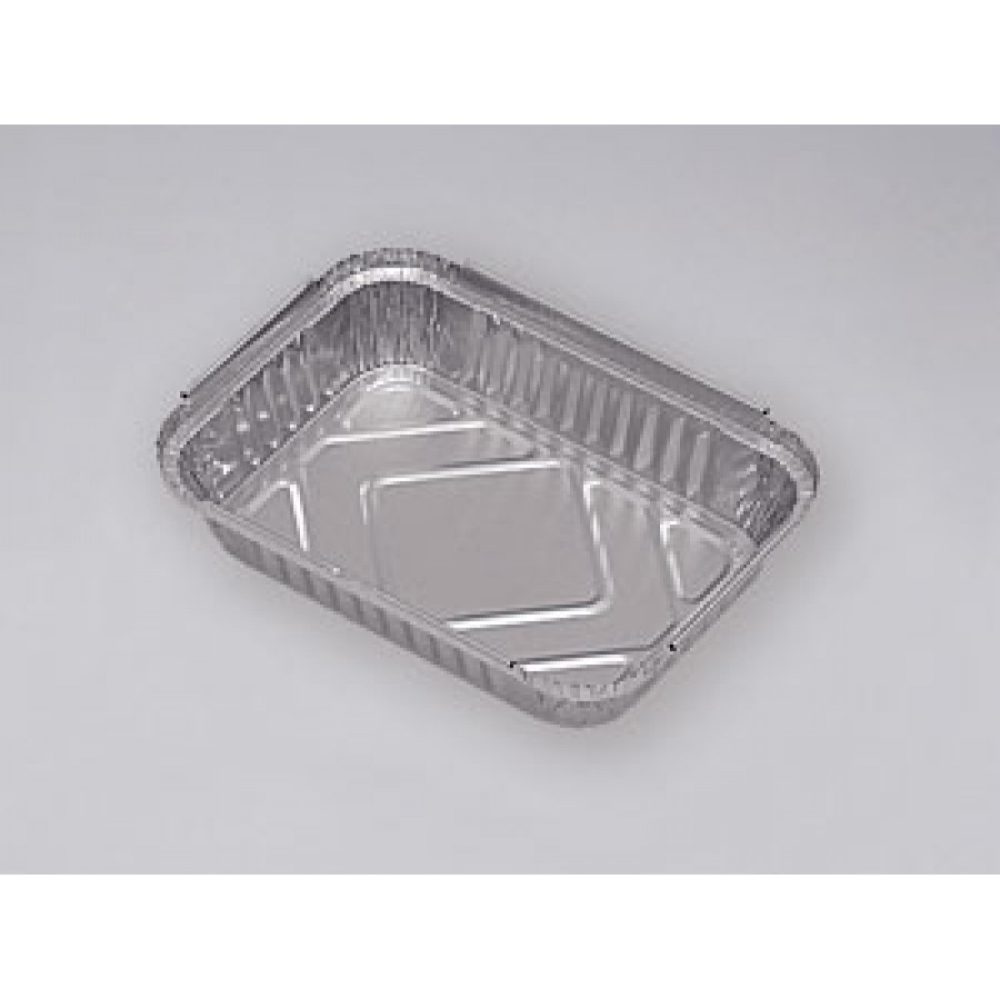 ΣΚΕΥΟΣ ΑΛΟΥΜΙΝΙΟΥ R8L (585ml) 100τεμ
