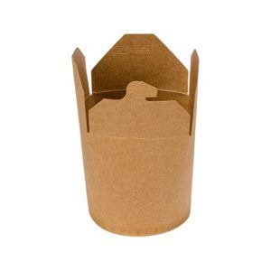 ΣΚΕΥΟΣ ΑΛΟΥΜΙΝΙΟΥ R31L (3240ml)