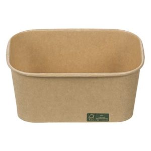 ΑΝΑΔΕΥΤΗΡΑΣ STOPPER ΞΥΛΙΝΟΣ 1/1 ΤΥΛΙΓΜΕΝΟΣ 12cm 500τεμ