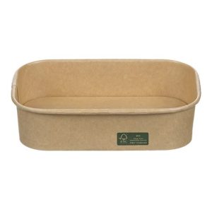 ΕΤΙΚΕΤΟΓΡΑΦΟΣ MOTEX 8ΨΗΦΕΙΩΝ 22x12