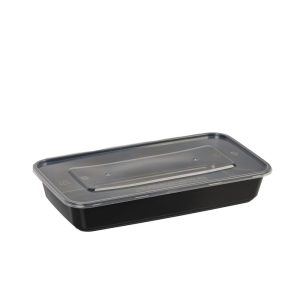 ΚΟΥΤΙ EASY OPEN ΣΟΥΒΛΑΚΙ EASY EATS 25,5x10x5,5 (13536)