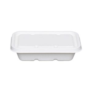 ΣΚΕΥΟΣ ΖΑΧΑΡΟΚΑΛΑΜΟΥ ΣΤΡΟΓΓΥΛΟ 8oz-240ml 125τεμ