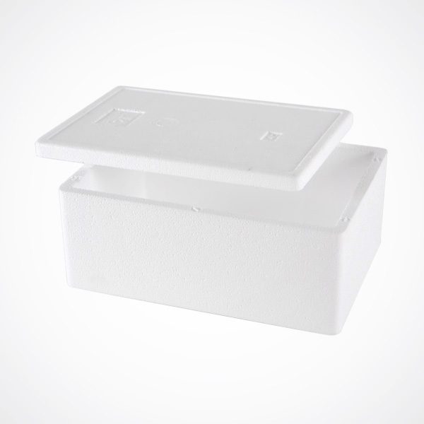ΣΚΕΥΟΣ ΦΕΛΙΖΟΛ ΠΑΓΩΤΙΝΙ 1000gr (29x20x11cm) 16τεμ