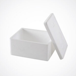 ΣΚΕΥΟΣ ΦΕΛΙΖΟΛ ΠΑΓΩΤΙΝΙ 500gr (19x19x9,5cm) 40τεμ