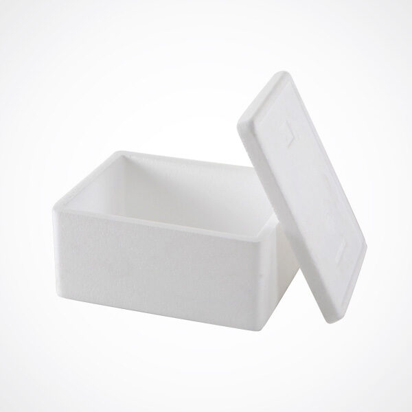 ΣΚΕΥΟΣ ΦΕΛΙΖΟΛ ΠΑΓΩΤΙΝΙ 500gr (19x19x9,5cm) 40τεμ