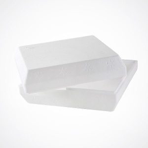 ΠΟΤΗΡΙ ΘΕΡΜΟΣ ΜΕ ΚΑΛΑΜΑΚΙ 900ml 2HANDLES CRANBERRY ECOLIFE