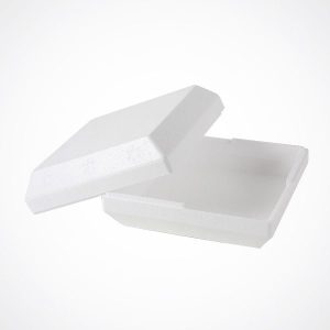 ΚΟΥΤΙ EASY OPEN GRILL EASY EATS 23x16,5x5 (13535)