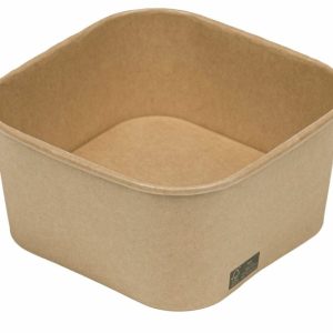 ΠΟΤΗΡΙ ΘΕΡΜΟΣ ΜΕ ΚΑΛΑΜΑΚΙ 900ml 2HANDLES CRANBERRY ECOLIFE
