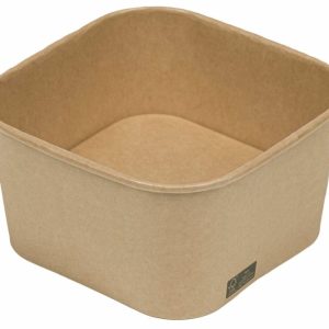 ΜΕΤΑΛΛΙΚΟ ΜΠΟΥΚΑΛΙ ΘΕΡΜΟΣ 550ml IRON GREY ECOLIFE