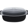 skevos-mavro-microwave-oval-cherry-1250cc-kapaki-50tem-1.jpg