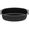 skevos-mavro-microwave-oval-cherry-1250cc-kapaki-50tem-2.jpg