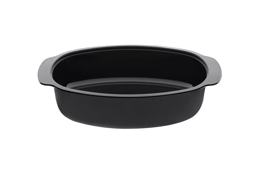 skevos-mavro-microwave-oval-cherry-1250cc-kapaki-50tem-2.jpg