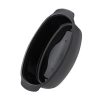 skevos-mavro-microwave-oval-cherry-1250cc-kapaki-50tem-3.jpg