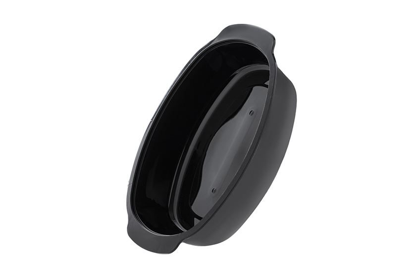 skevos-mavro-microwave-oval-cherry-1250cc-kapaki-50tem-3.jpg