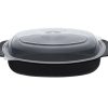 skevos-mavro-microwave-oval-cherry-750cc-kapaki-50tem-1.jpg