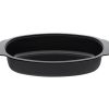 skevos-mavro-microwave-oval-cherry-750cc-kapaki-50tem-2.jpg