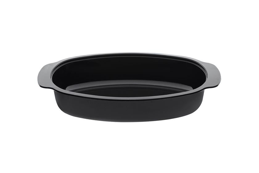 skevos-mavro-microwave-oval-cherry-750cc-kapaki-50tem-2.jpg