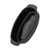 skevos-mavro-microwave-oval-cherry-750cc-kapaki-50tem-3.jpg