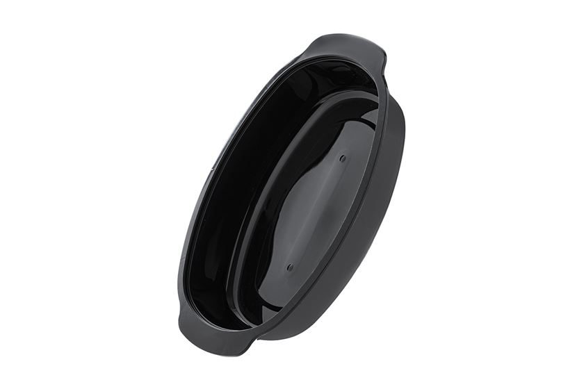 skevos-mavro-microwave-oval-cherry-750cc-kapaki-50tem-3.jpg