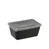 skevos-mavro-microwave-pp-1000cc-kapaki-50tem-1.jpg