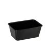 skevos-mavro-microwave-pp-1000cc-kapaki-50tem-2.jpg