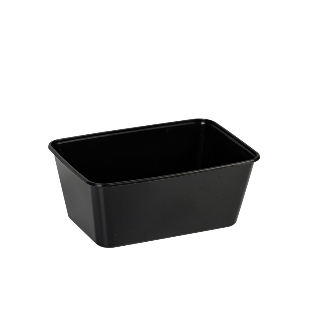 skevos-mavro-microwave-pp-1000cc-kapaki-50tem-2.jpg