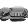 skevos-mavro-microwave-pp-2-theseon-1050cc-kapaki-50tem-1.jpg