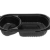 skevos-mavro-microwave-pp-2-theseon-1050cc-kapaki-50tem-2.jpg
