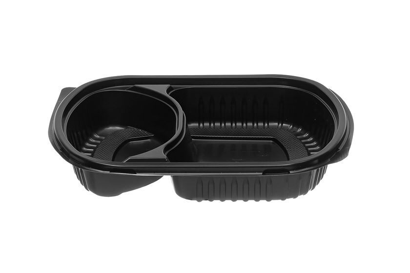 skevos-mavro-microwave-pp-2-theseon-1050cc-kapaki-50tem-2.jpg