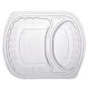 skevos-mavro-microwave-pp-2-theseon-1050cc-kapaki-50tem-3.jpg