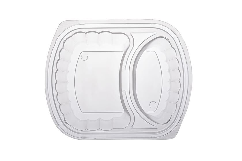skevos-mavro-microwave-pp-2-theseon-1050cc-kapaki-50tem-3.jpg