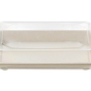 ΣΚΕΥΟΣ ΖΑΧΑΡΟΚΑΛΑΜΟΥ ΣΤΡΟΓΓΥΛΟ 8oz-240ml 125τεμ