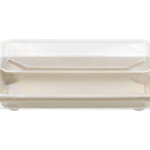 ΚΑΠΑΚΙ PET ΜΠΟΜΠΕ 90mm 50τεμ (DL90) ΑΣΦΑΛΕΙΑΣ