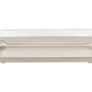 ΣΚΕΥΟΣ ΖΑΧΑΡΟΚΑΛΑΜΟΥ ΣΤΡΟΓΓΥΛΟ 8oz-240ml 125τεμ