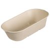 skevos-zacharokalamou-microwave-parallilogrammo-1000cc-50tem-1.jpg
