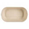 skevos-zacharokalamou-microwave-parallilogrammo-1000cc-50tem-2.jpg