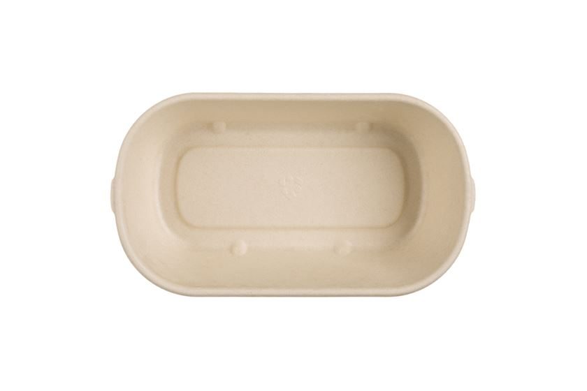skevos-zacharokalamou-microwave-parallilogrammo-1000cc-50tem-2.jpg
