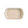 skevos-zacharokalamou-microwave-parallilogrammo-500cc-50tem-2.jpg