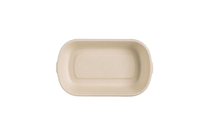 skevos-zacharokalamou-microwave-parallilogrammo-500cc-50tem-2.jpg