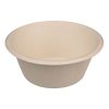 skevos-zacharokalamou-strongylo-8oz-240ml-125tem-1.jpg