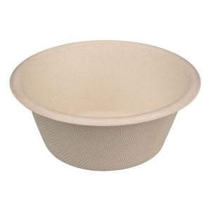 ΣΚΕΥΟΣ ΖΑΧΑΡΟΚΑΛΑΜΟΥ ΣΤΡΟΓΓΥΛΟ 8oz-240ml 125τεμ