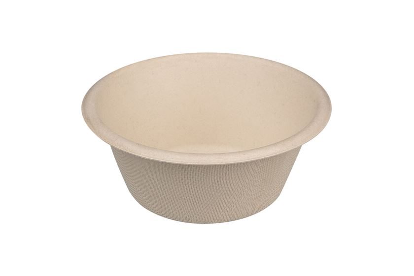 ΣΚΕΥΟΣ ΖΑΧΑΡΟΚΑΛΑΜΟΥ ΣΤΡΟΓΓΥΛΟ 8oz-240ml 125τεμ