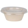 skevos-zacharokalamou-strongylo-8oz-240ml-125tem-2.jpg
