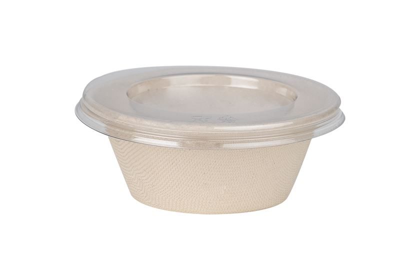 skevos-zacharokalamou-strongylo-8oz-240ml-125tem-2.jpg